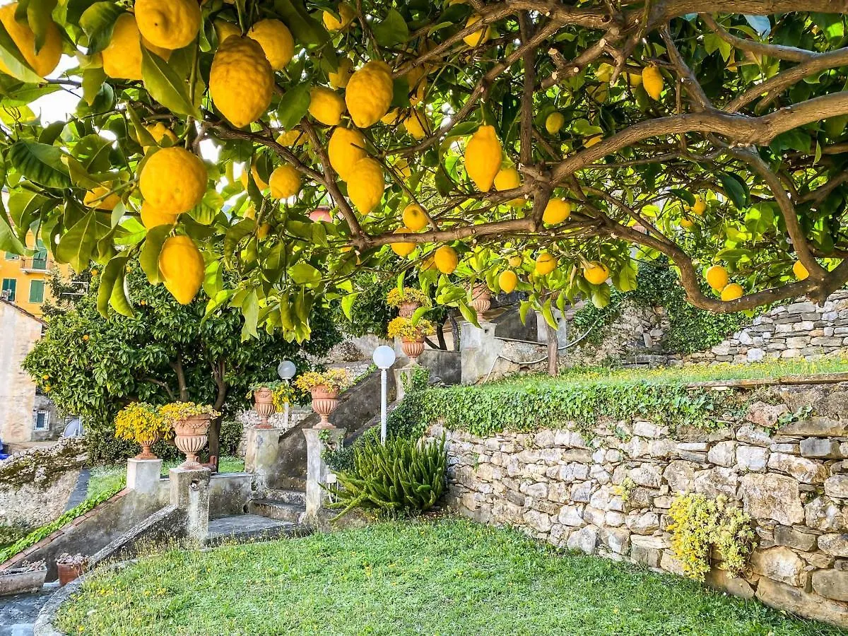 A~Mare Casa Vacanze Fezzano  Fezzano (Liguria)